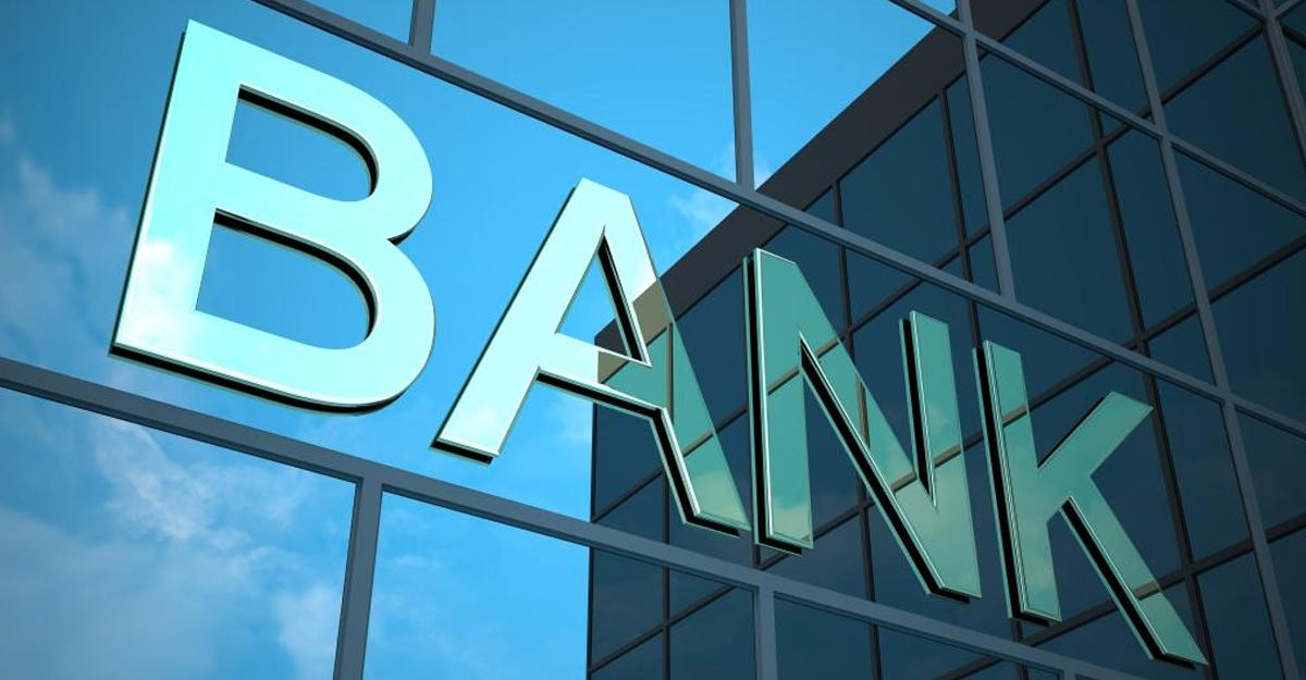 Bankların növləri