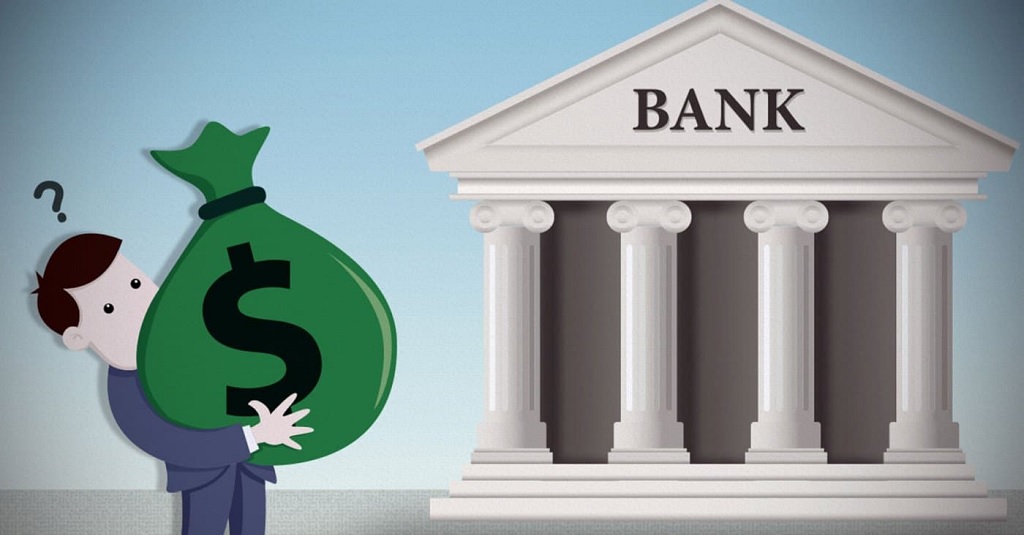 Banka depozit qoymaqla bağlı nələri bilmək lazımdır?