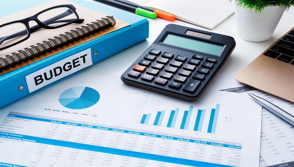Vergi beyannamesi nedir? Vergi beyannamesi nece verilir?