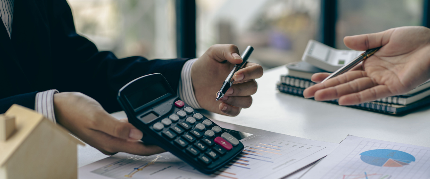 serfeli bank kredit teklifi